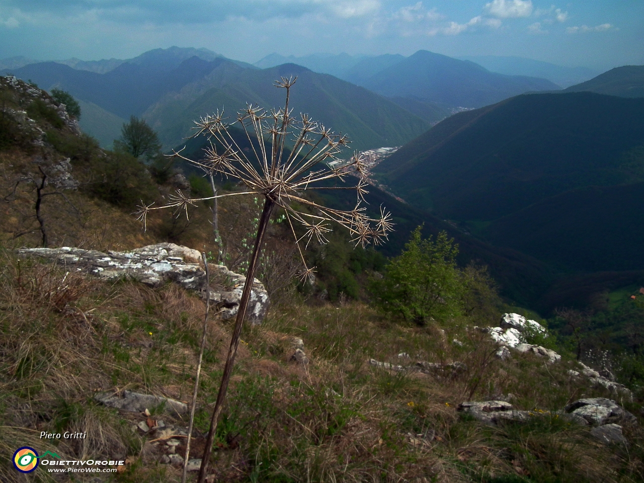 56 vista in Val Trompia....JPG